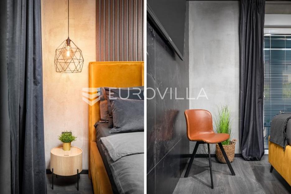 Apartment Zu verkaufen -  Pula