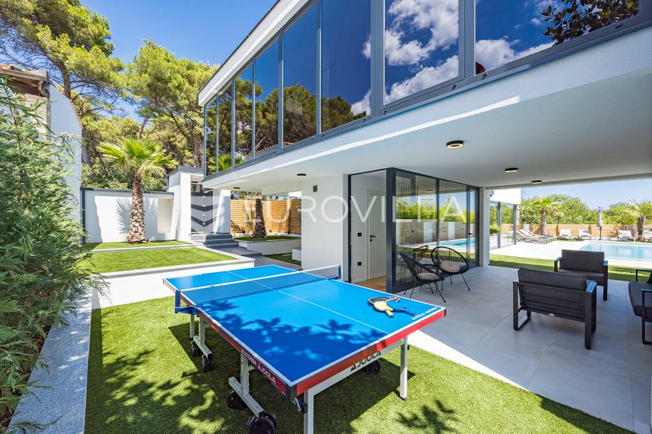 House For sale Medulin