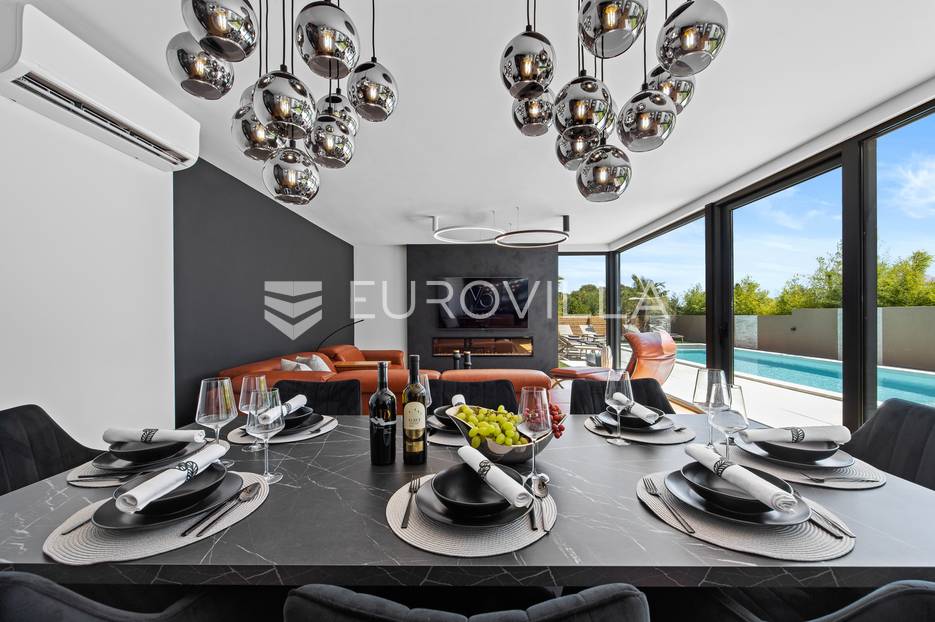 House For sale -  Medulin