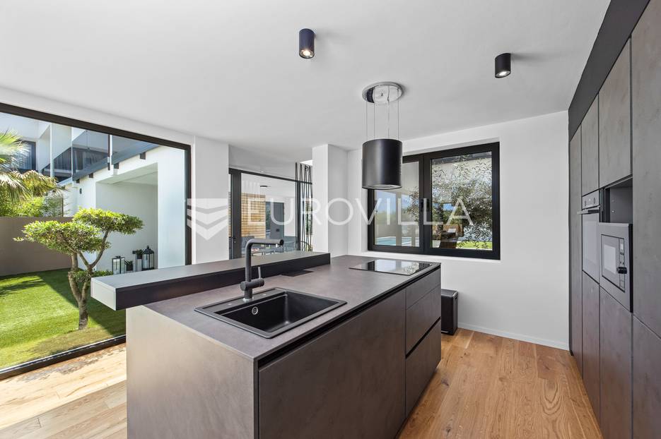 House For sale -  Medulin