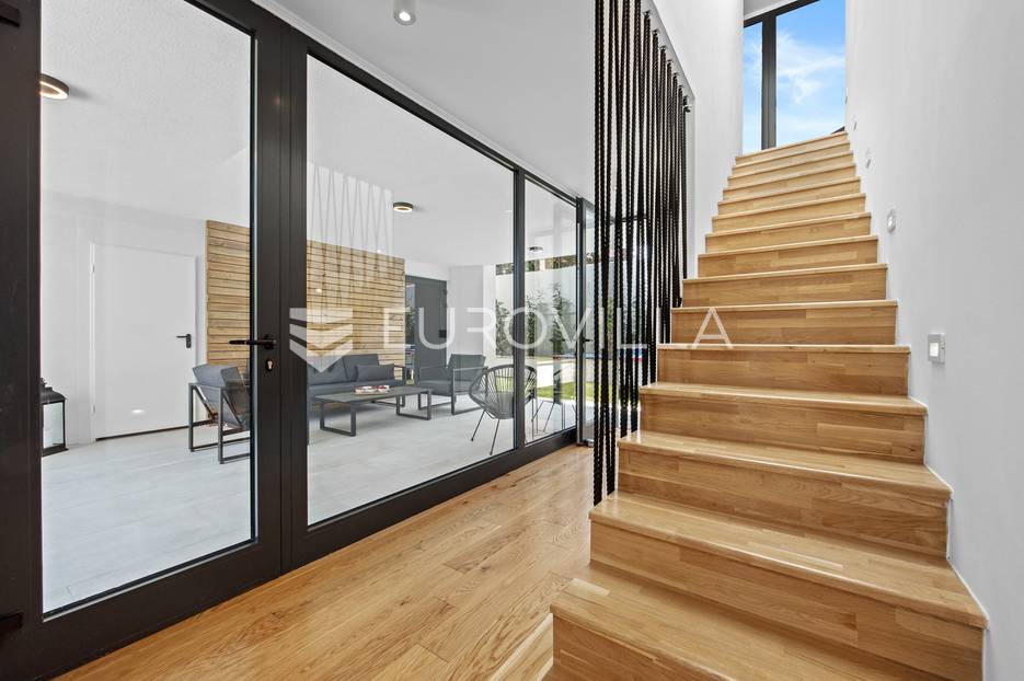 House For sale -  Medulin