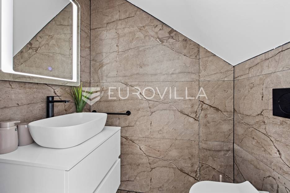 House For sale -  Medulin