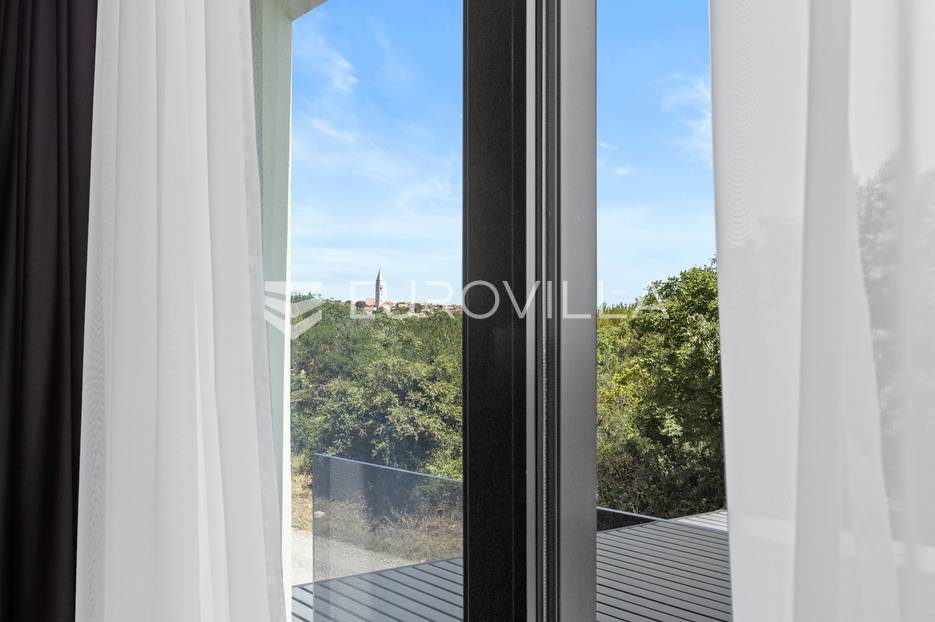 House For sale -  Medulin