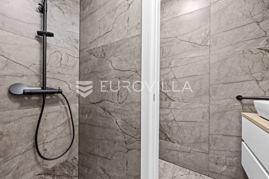 House For sale -  Medulin
