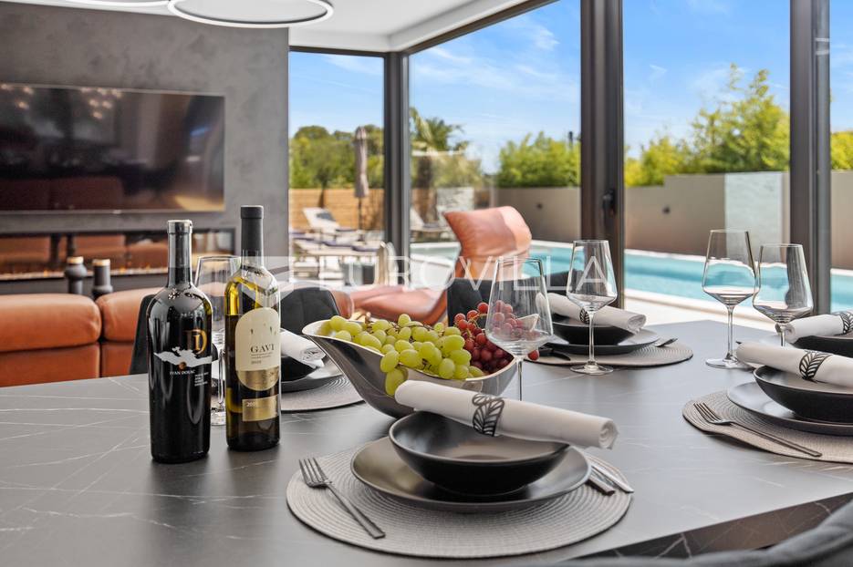 House For sale -  Medulin