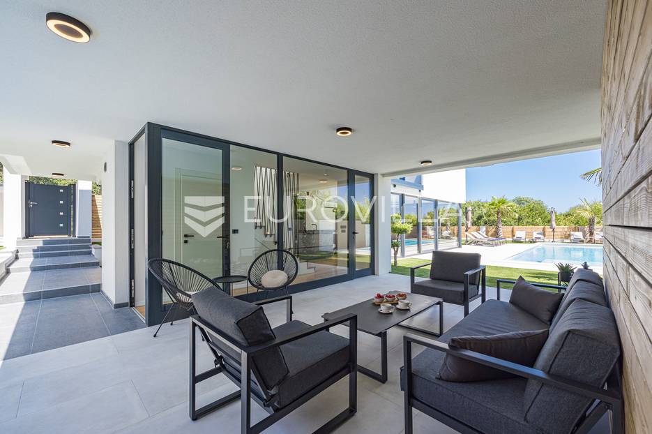House For sale -  Medulin
