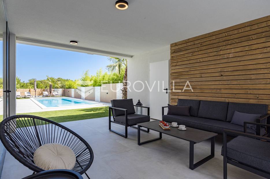 House For sale -  Medulin