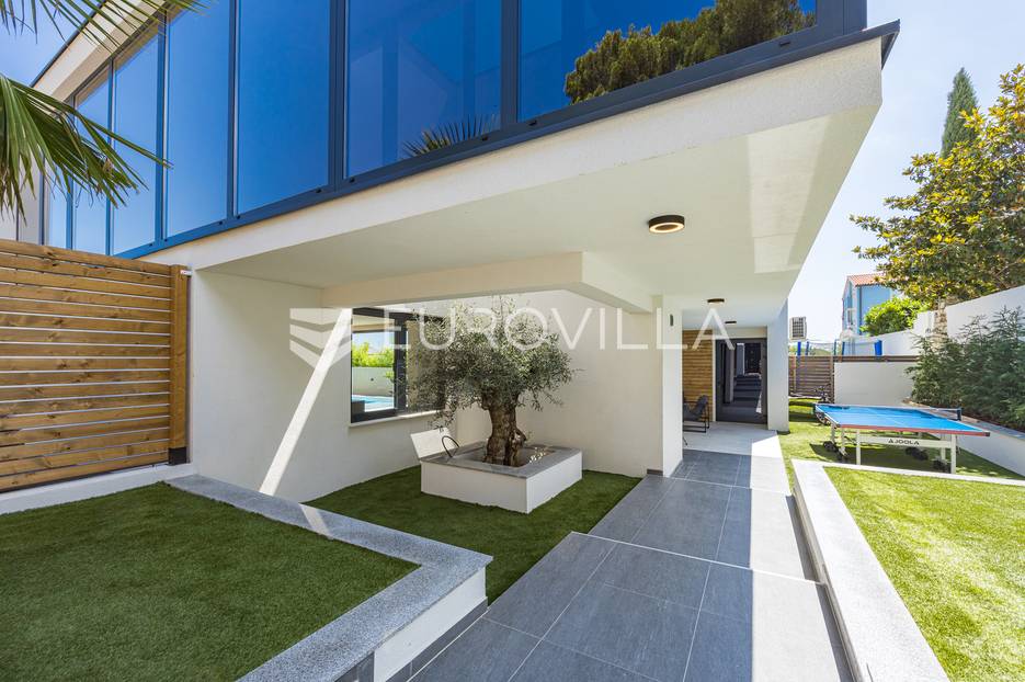 House For sale -  Medulin