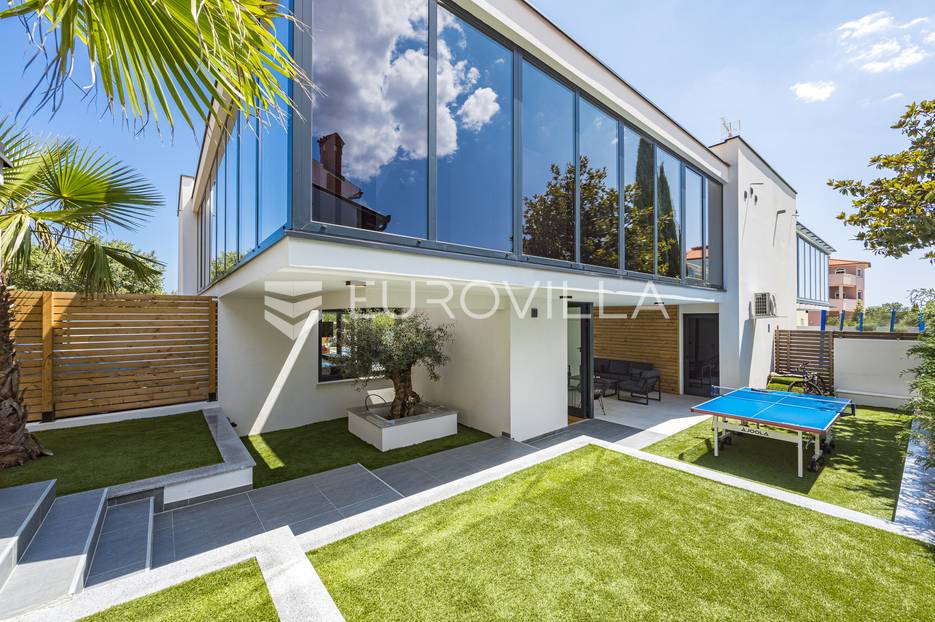 House For sale -  Medulin