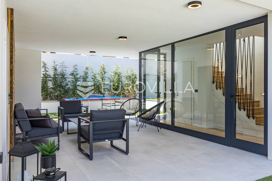 House For sale -  Medulin
