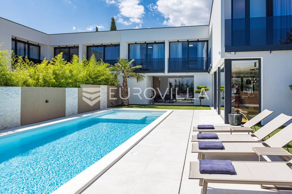 House For sale -  Medulin