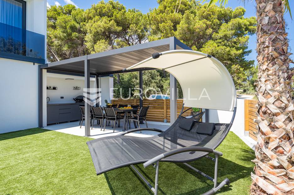 House For sale -  Medulin