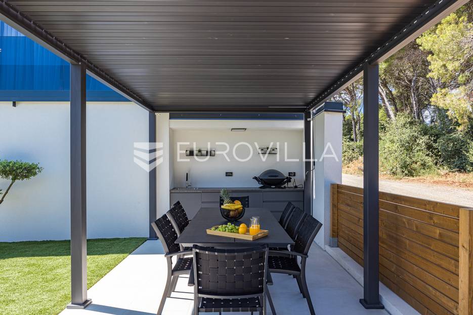 House For sale -  Medulin