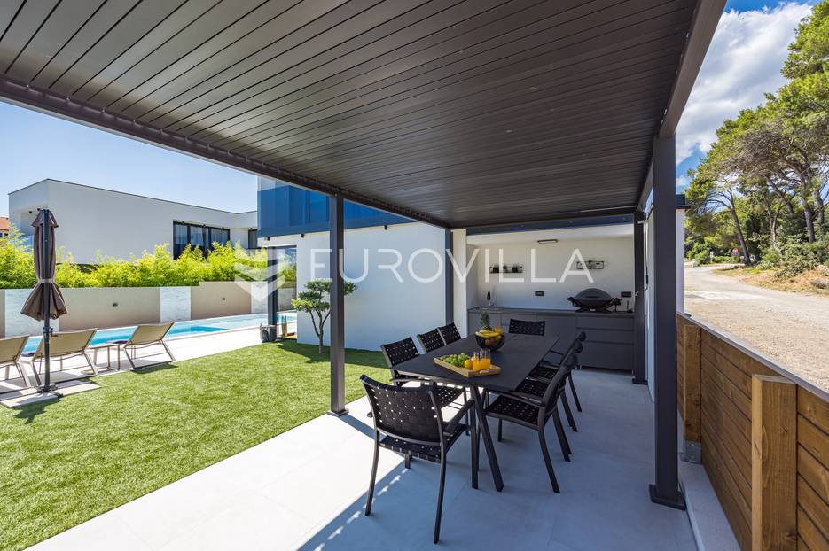 House For sale -  Medulin