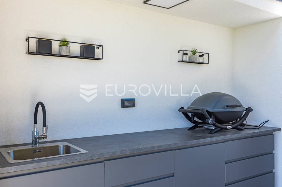House For sale -  Medulin