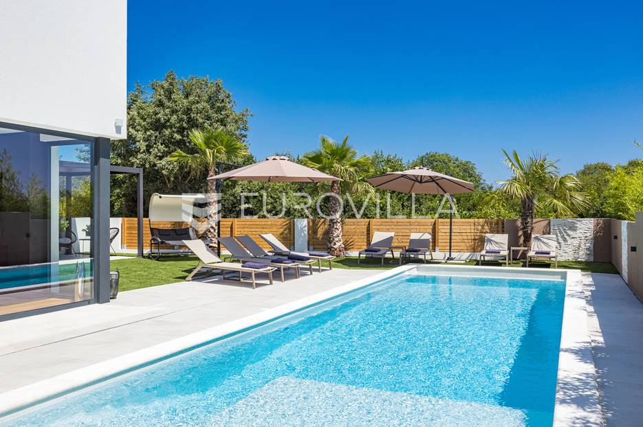 House For sale -  Medulin