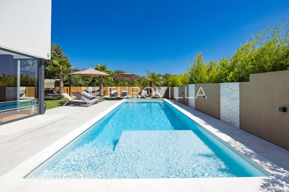 House For sale -  Medulin