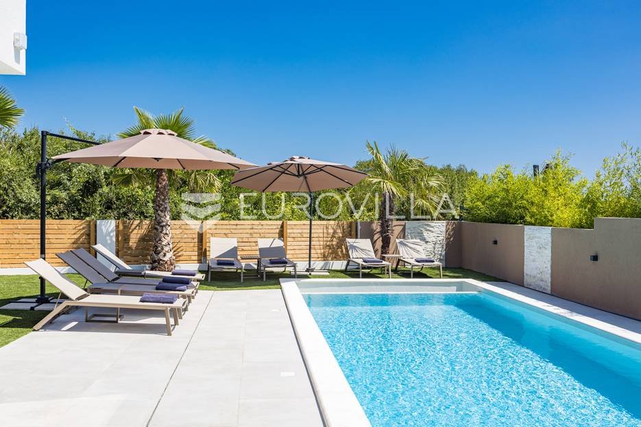 House For sale -  Medulin