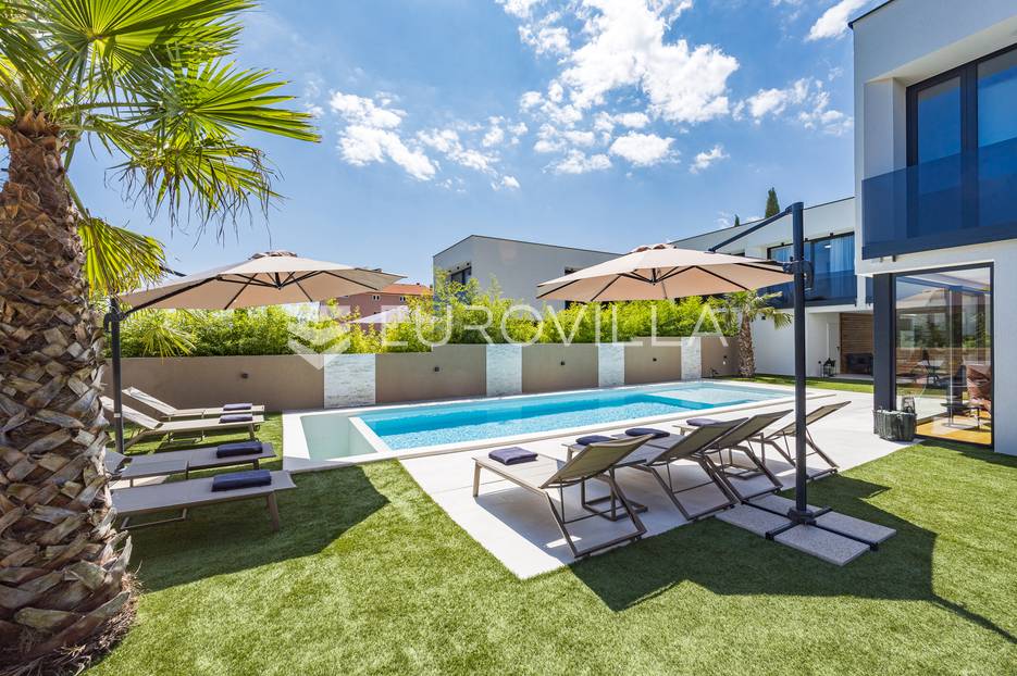 House For sale -  Medulin