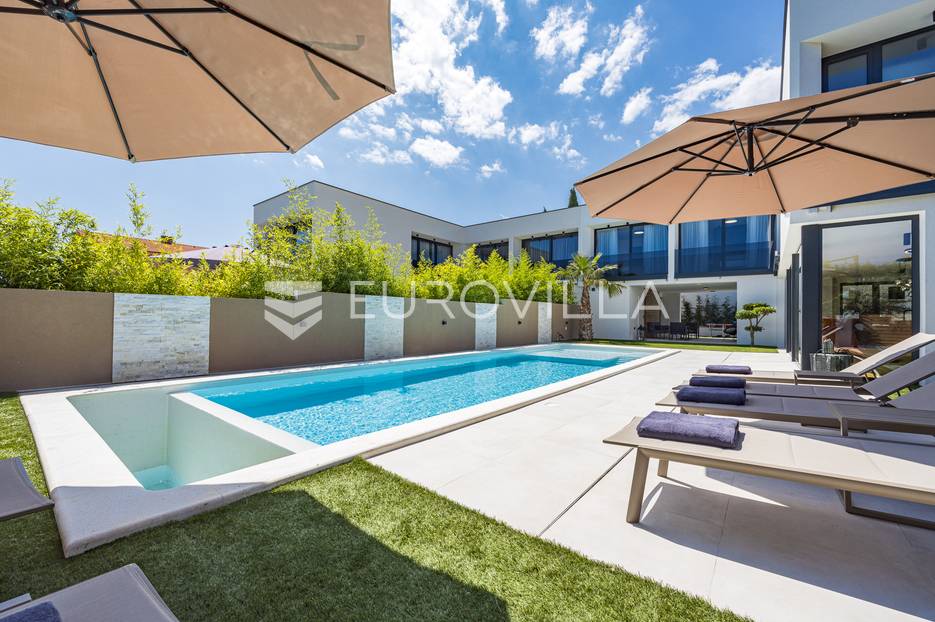 House For sale -  Medulin