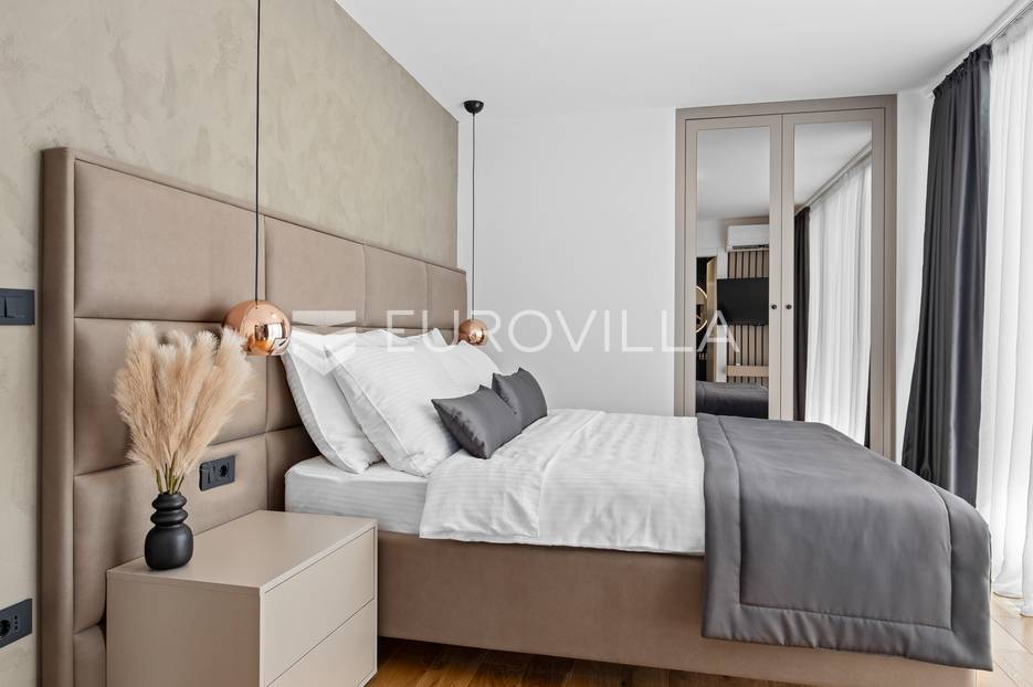 House For sale -  Medulin