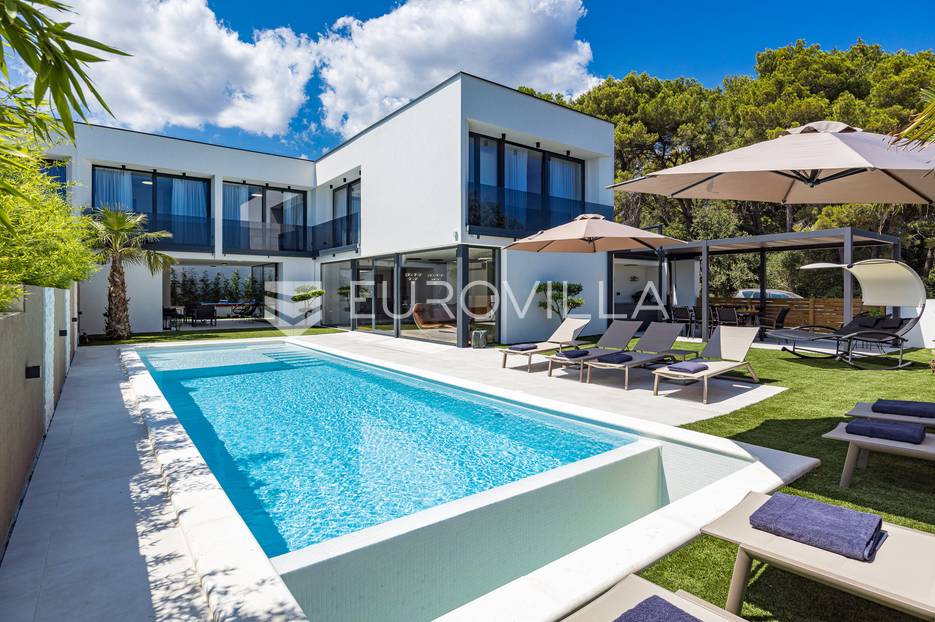 House For sale -  Medulin