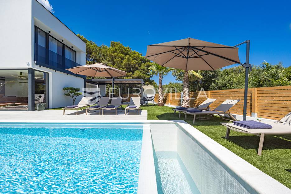 House For sale -  Medulin