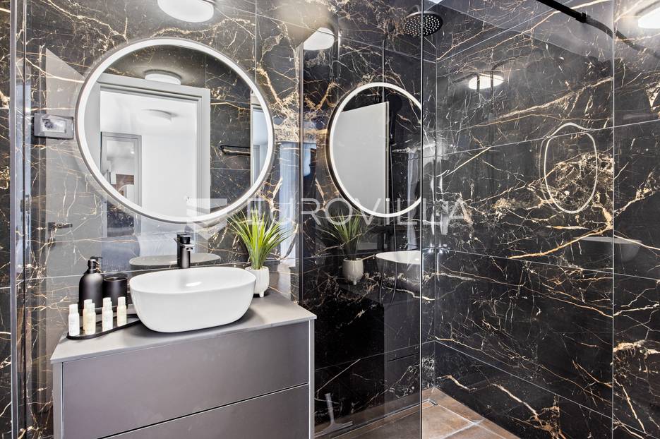 House For sale -  Medulin