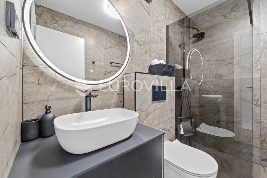 House For sale -  Medulin