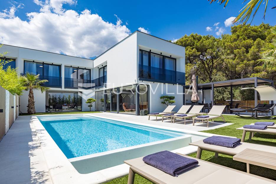 House For sale -  Medulin