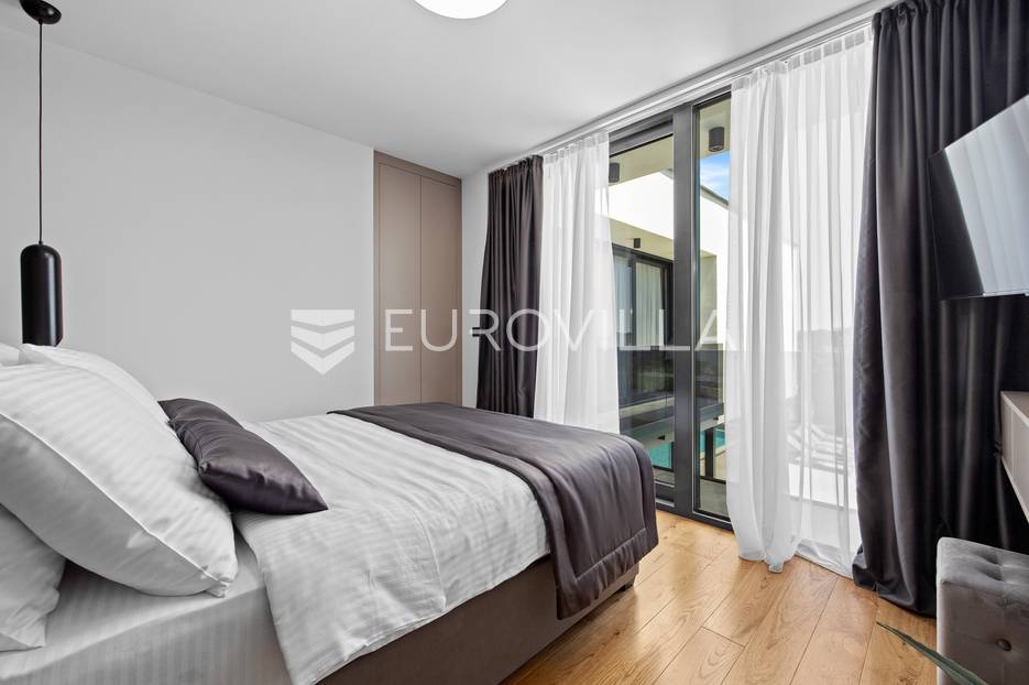 House For sale -  Medulin