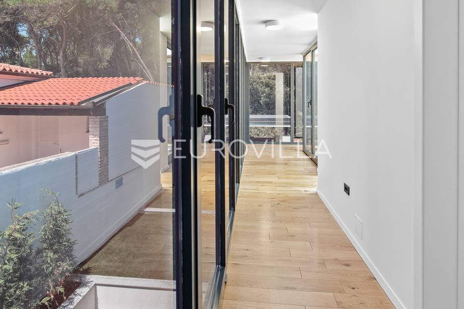 House For sale -  Medulin