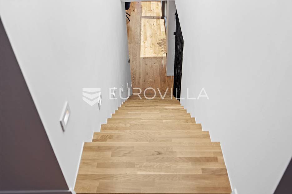 House For sale -  Medulin
