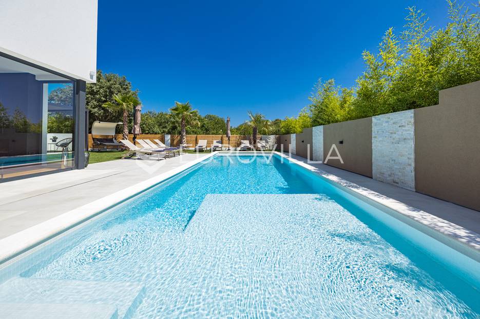 House For sale -  Medulin