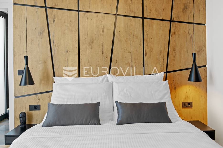 House For sale -  Medulin