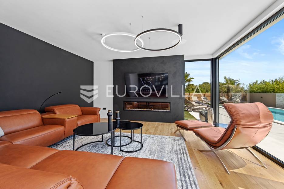 House For sale -  Medulin