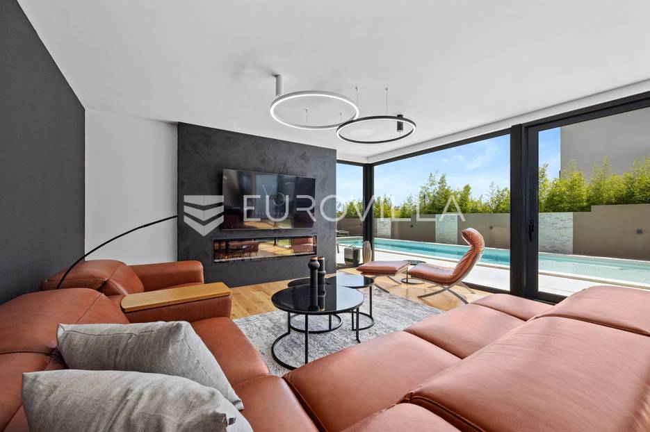 House For sale -  Medulin