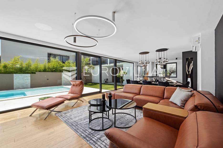 House For sale -  Medulin