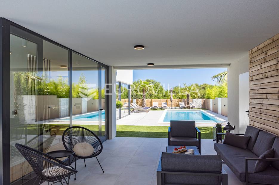 House For sale -  Medulin
