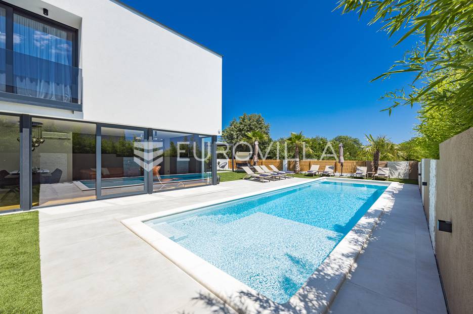House For sale -  Medulin