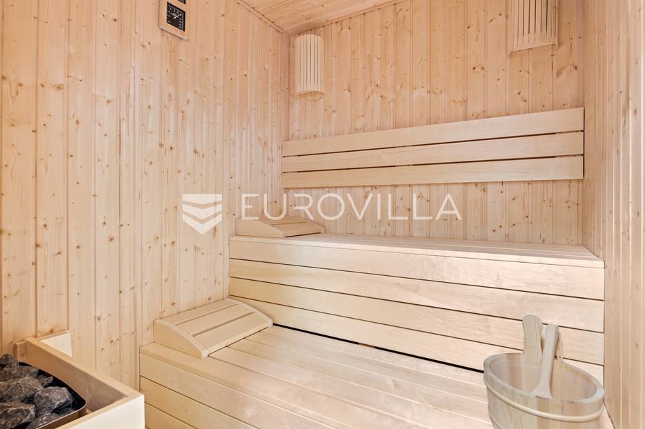 House For sale -  Medulin