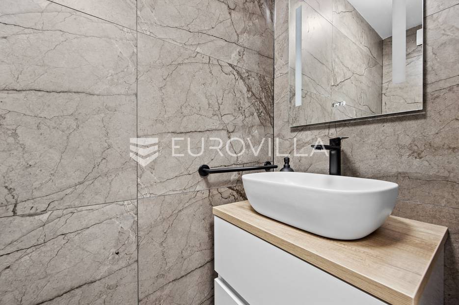 House For sale -  Medulin