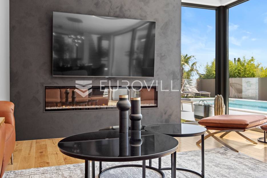House For sale -  Medulin