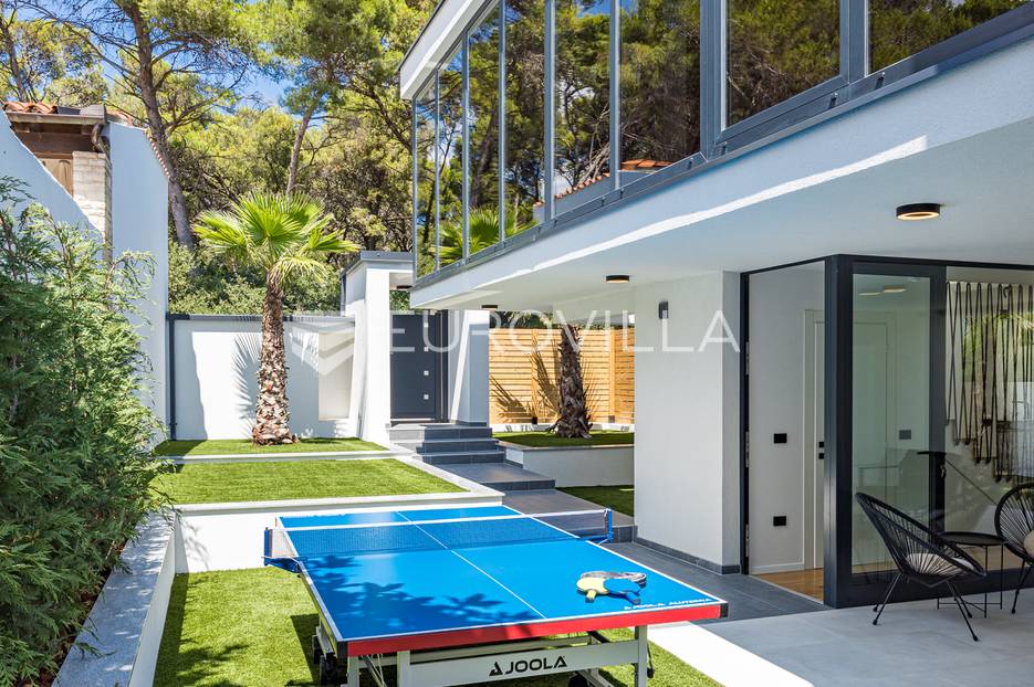 House For sale -  Medulin