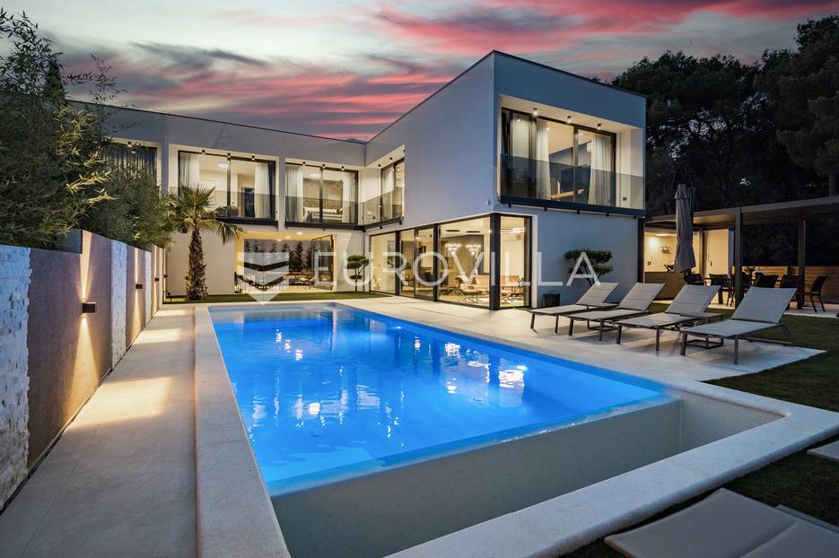 House For sale -  Medulin