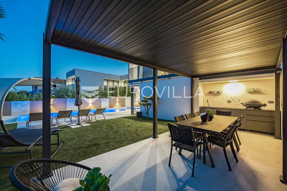 House For sale -  Medulin