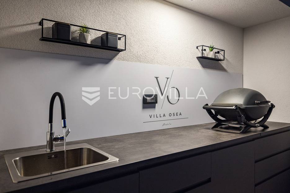 House For sale -  Medulin