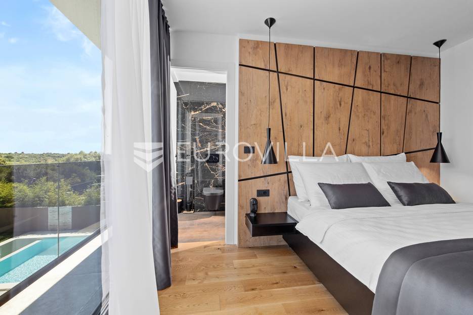 House For sale -  Medulin