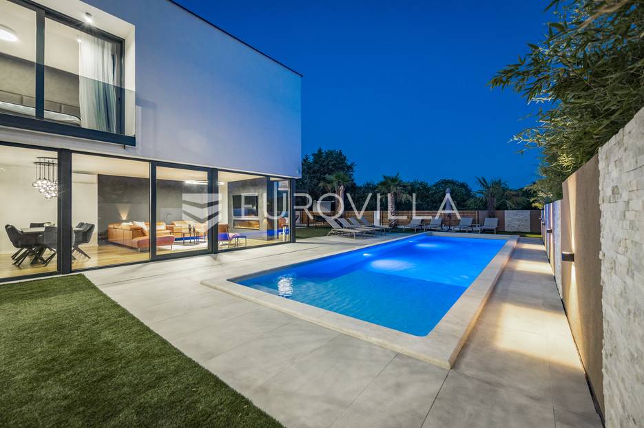 House For sale -  Medulin