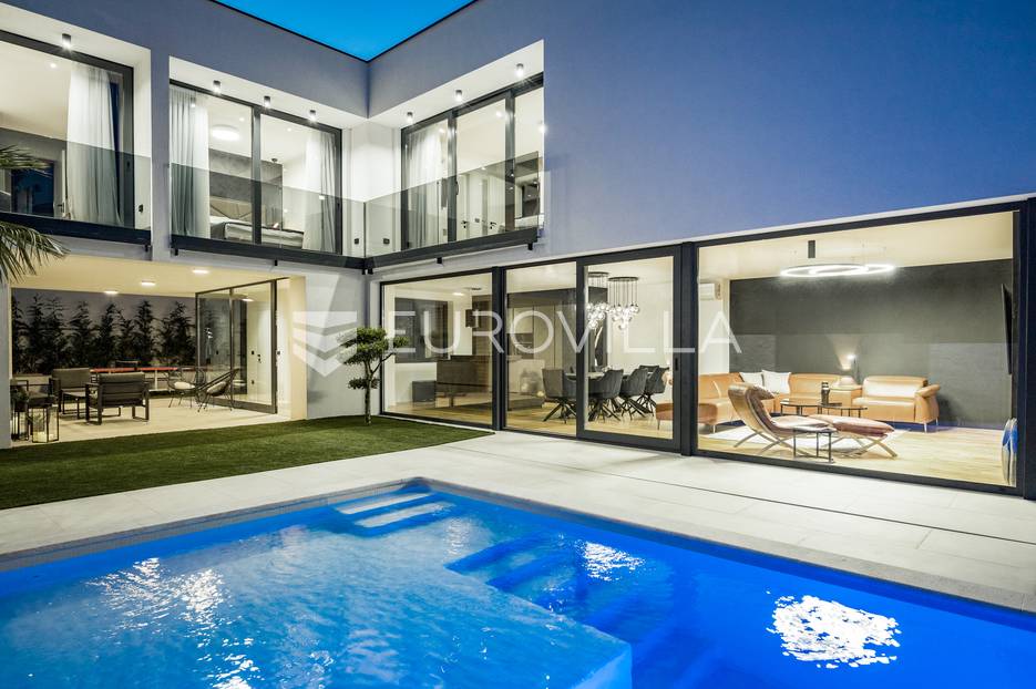 House For sale -  Medulin
